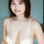 レス1番の画像10