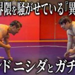 レス1番の画像1