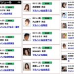 レス1番の画像1