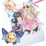 レス23番の画像1