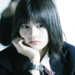 レス1番の画像3