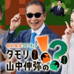 レス1番のリンク先のサムネイル画像