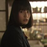 レス1番の画像6