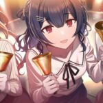 レス27番の画像1