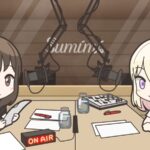レス121番の画像3