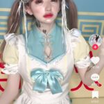 レス11番の画像2