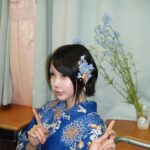 レス1番の画像5