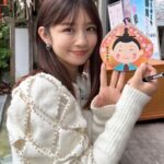 レス18番の画像1