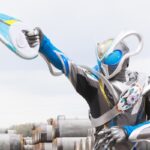 レス53番の画像1