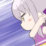 レス99番の画像2