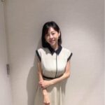レス2番のリンク先のサムネイル画像