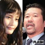レス2番のリンク先のサムネイル画像