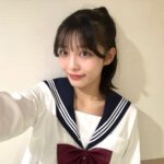 レス1番の画像3