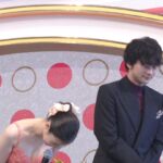 レス35番の画像2
