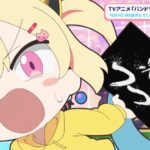 レス220番の画像1