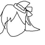 レス181番の画像1