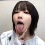 レス2番の画像1