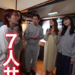 レス12番の画像6