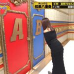 レス24番の画像3
