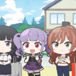 レス83番の画像5