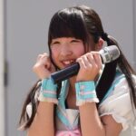 レス35番の画像1