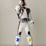 レス49番の画像1