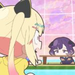 レス110番の画像6