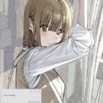レス6番の画像2