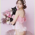 レス3番の画像1