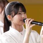 レス25番の画像3