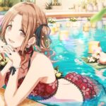 レス42番の画像1