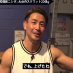 レス1番の画像1