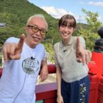 レス1番のリンク先のサムネイル画像