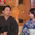 レス1番の画像3