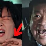 レス7番の画像1