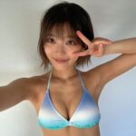 レス1番の画像6