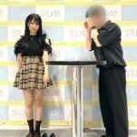 レス2番の画像2