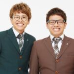 レス27番の画像2