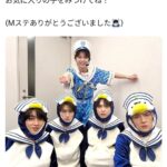 レス13番の画像1