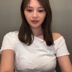 レス2番の画像2