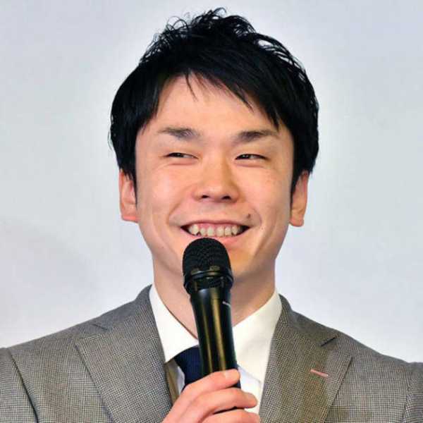 記事サムネイル