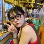 レス24番の画像4