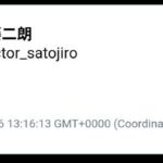 レス78番の画像1