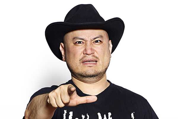 記事サムネイル
