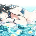 レス11番の画像1