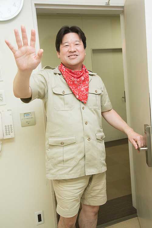 記事サムネイル