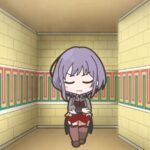 レス75番の画像9