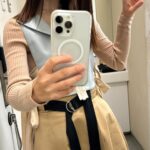 レス28番の画像1