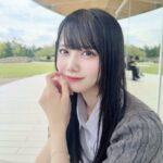 レス3番の画像3