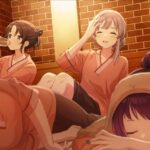 レス54番の画像1